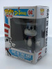 Funko POP! Books Dr. Seuss Cat in the Hat #4 Vinyl Figure - (199569)