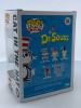 Funko POP! Books Dr. Seuss Cat in the Hat #4 Vinyl Figure - (199569)
