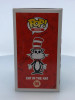 Funko POP! Books Dr. Seuss Cat in the Hat #4 Vinyl Figure - (199569)