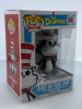 Funko POP! Books Dr. Seuss Cat in the Hat #4 Vinyl Figure - (199569)