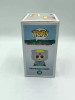 Funko POP! Television Animation South Park Professor Chaos #10 Vinyl Figure - (58249)