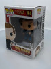 Funko POP! Movies Boondock Saints Connor MacManus #181 Vinyl Figure - (199571)
