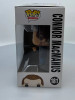 Funko POP! Movies Boondock Saints Connor MacManus #181 Vinyl Figure - (199571)