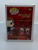 Funko POP! Movies Boondock Saints Connor MacManus #181 Vinyl Figure - (199571)