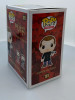 Funko POP! Movies Boondock Saints Connor MacManus #181 Vinyl Figure - (199571)