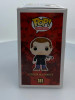 Funko POP! Movies Boondock Saints Connor MacManus #181 Vinyl Figure - (199571)