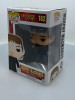 Funko POP! Movies Boondock Saints Murphy MacManus #182 Vinyl Figure - (199572)