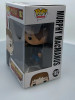 Funko POP! Movies Boondock Saints Murphy MacManus #182 Vinyl Figure - (199572)