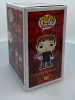 Funko POP! Movies Boondock Saints Murphy MacManus #182 Vinyl Figure - (199572)