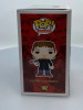 Funko POP! Movies Boondock Saints Murphy MacManus #182 Vinyl Figure - (199572)