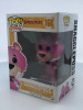 Funko POP! Animation Hanna Barbera Snagglepuss #168 Vinyl Figure - (199559)