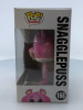 Funko POP! Animation Hanna Barbera Snagglepuss #168 Vinyl Figure - (199559)