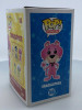 Funko POP! Animation Hanna Barbera Snagglepuss #168 Vinyl Figure - (199559)