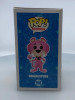 Funko POP! Animation Hanna Barbera Snagglepuss #168 Vinyl Figure - (199559)