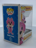 Funko POP! Animation Hanna Barbera Snagglepuss #168 Vinyl Figure - (199559)