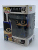 Funko POP! Heroes (DC Comics) Batman: The Animated Series Batgirl #154 - (199565)