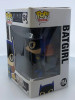 Funko POP! Heroes (DC Comics) Batman: The Animated Series Batgirl #154 - (199565)