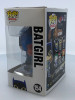 Funko POP! Heroes (DC Comics) Batman: The Animated Series Batgirl #154 - (199565)