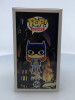 Funko POP! Heroes (DC Comics) Batman: The Animated Series Batgirl #154 - (199565)