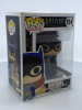 Funko POP! Heroes (DC Comics) Batman: The Animated Series Batgirl #154 - (199565)