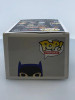 Funko POP! Heroes (DC Comics) Batman: The Animated Series Batgirl #154 - (199565)
