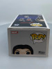 Funko POP! Marvel Daredevil (Series) Elektra #215 Vinyl Figure - (199556)