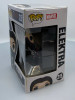 Funko POP! Marvel Daredevil (Series) Elektra #215 Vinyl Figure - (199556)