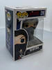 Funko POP! Marvel Daredevil (Series) Elektra #215 Vinyl Figure - (199556)