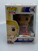 Funko POP! WWE Roddy "Rowdy" Piper #18 Target Exclusive Vinyl Figure - (199568)