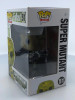 Funko POP! Games Fallout Super Mutant #51 Vinyl Figure - (199567)