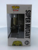 Funko POP! Games Fallout Super Mutant #51 Vinyl Figure - (199567)