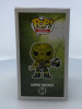 Funko POP! Games Fallout Super Mutant #51 Vinyl Figure - (199567)
