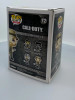 Funko POP! Call of Duty Capt. John Price #72 EB Games Exclusive Vinyl Figure - (199566)