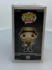 Funko POP! Call of Duty Capt. John Price #72 EB Games Exclusive Vinyl Figure - (199566)