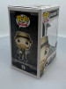 Funko POP! Call of Duty Capt. John Price #72 EB Games Exclusive Vinyl Figure - (199566)