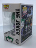 Funko POP! Heroes (DC Comics) Batman: The Animated Series The Joker #155 - (199547)
