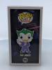 Funko POP! Heroes (DC Comics) Batman: The Animated Series The Joker #155 - (199547)
