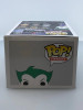 Funko POP! Heroes (DC Comics) Batman: The Animated Series The Joker #155 - (199547)