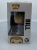 Funko POP! Movies Bill & Ted Bill S. Preston #382 Vinyl Figure - (199550)
