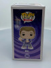 Funko POP! Movies Bill & Ted Bill S. Preston #382 Vinyl Figure - (199550)