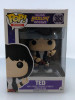 Funko POP! Movies Bill & Ted Theodore "Ted" Logan #383 Vinyl Figure - (199549)