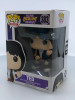 Funko POP! Movies Bill & Ted Theodore "Ted" Logan #383 Vinyl Figure - (199549)