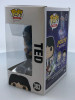Funko POP! Movies Bill & Ted Theodore "Ted" Logan #383 Vinyl Figure - (199549)