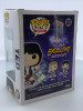 Funko POP! Movies Bill & Ted Theodore "Ted" Logan #383 Vinyl Figure - (199549)