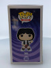Funko POP! Movies Bill & Ted Theodore "Ted" Logan #383 Vinyl Figure - (199549)