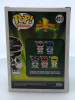 Funko POP! Black Ranger (Teleporting) #411 - (199551)