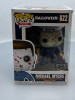Funko POP! Movies Halloween Michael Myers with Blood Splatter #622 FYE Exclusive - (199544)