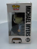 Funko POP! Movies Halloween Michael Myers with Blood Splatter #622 FYE Exclusive - (199544)