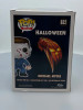 Funko POP! Movies Halloween Michael Myers with Blood Splatter #622 FYE Exclusive - (199544)