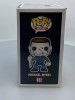 Funko POP! Movies Halloween Michael Myers with Blood Splatter #622 FYE Exclusive - (199544)